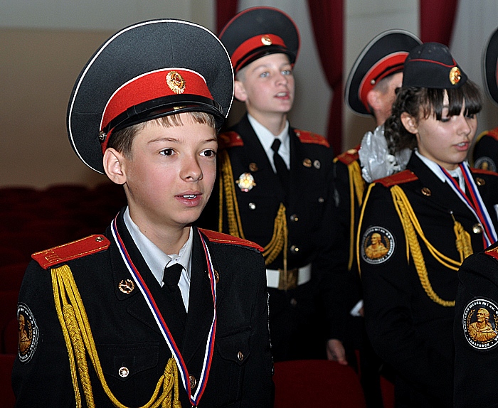 Russian boys the cadet (72).jpg