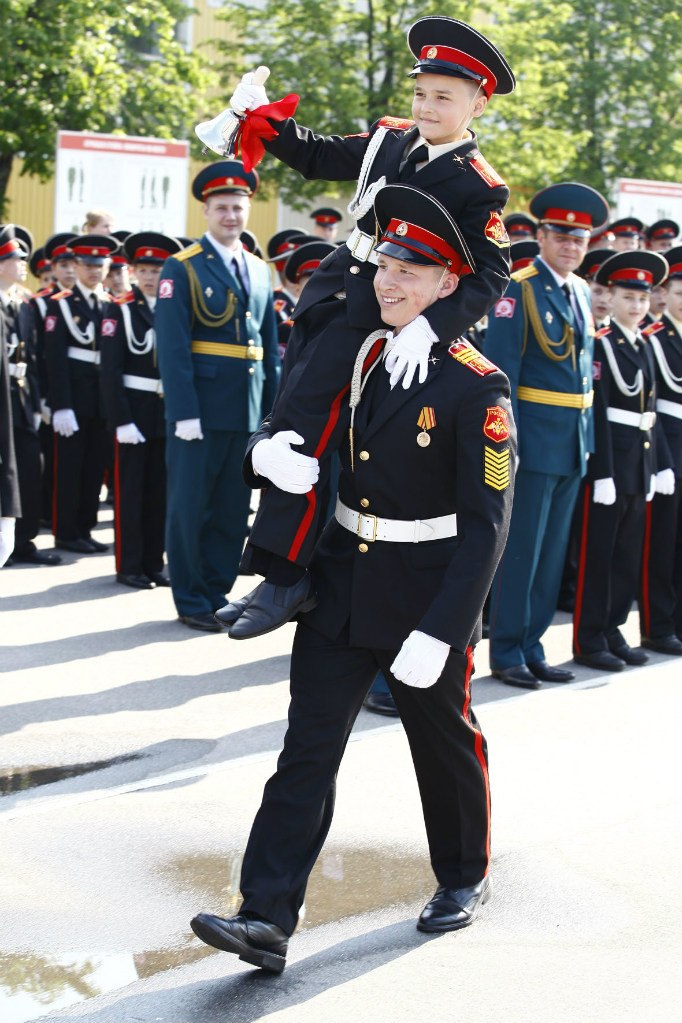 Russian boys the cadet (10).jpg