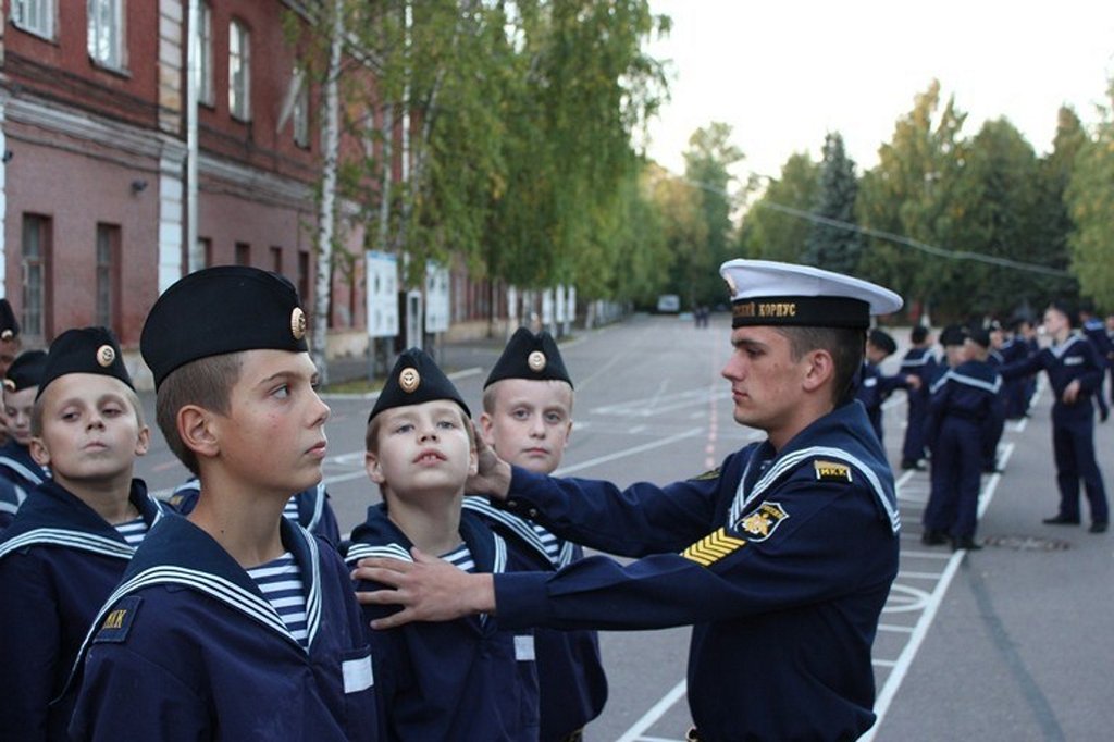 Russian boys the cadet (16).jpg