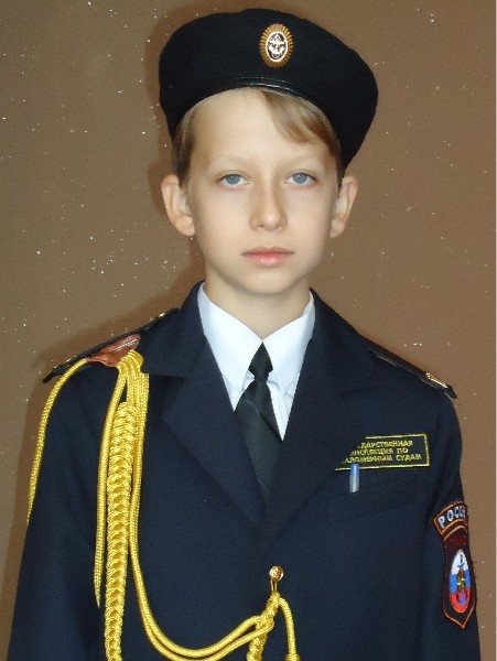 Russian boys the cadet (37).jpg