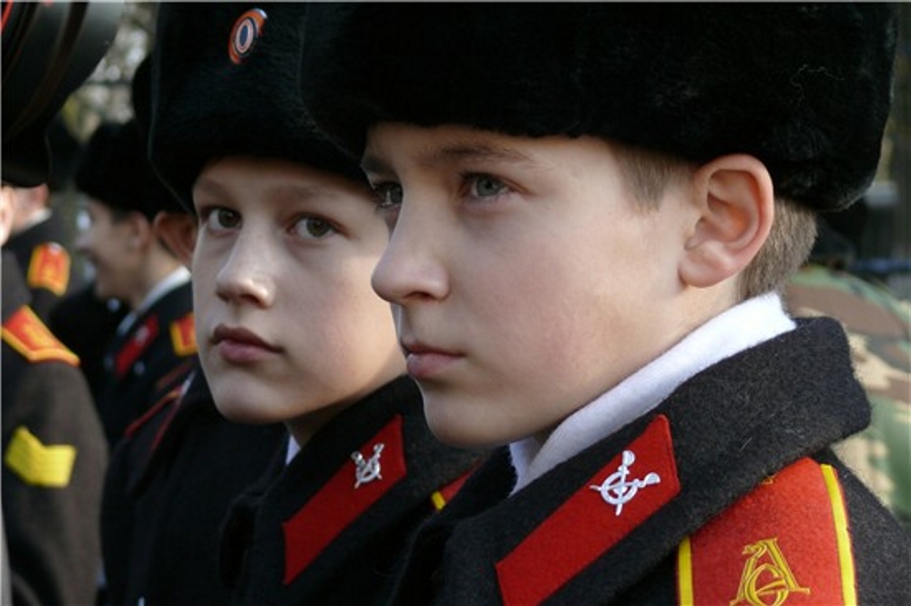 Russian boys the cadet (65).jpg