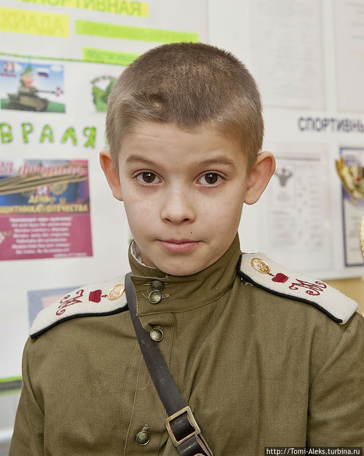 Russian boys the cadet (17).jpg