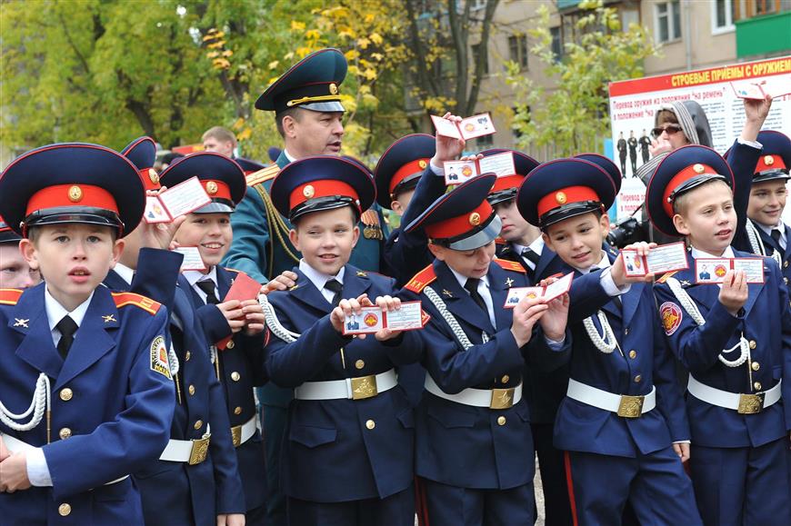 Russian boys the cadet (57).jpg