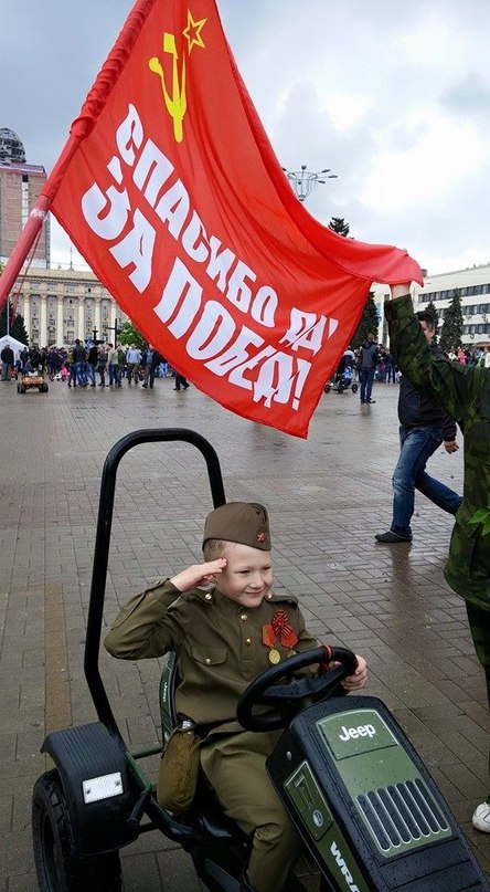 Donbass Victory Day Parade (34).