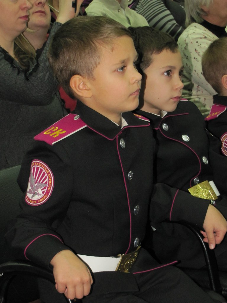 Russian boys the cadet (39).jpg