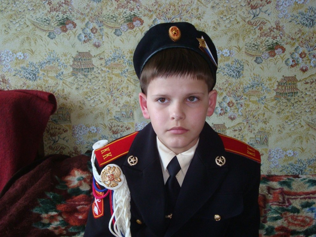 Russian boys the cadet (48).jpg