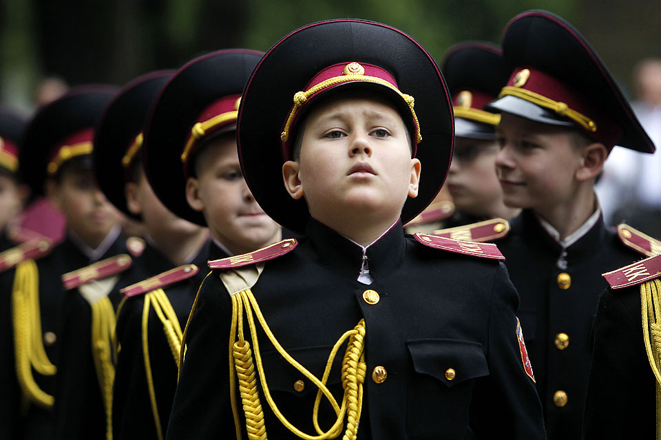 Russian boys the cadet (67).jpg