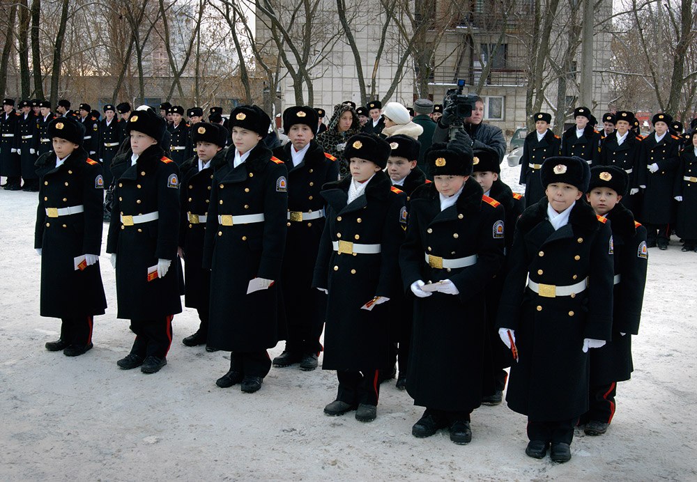 Russian boys the cadet (75).jpg