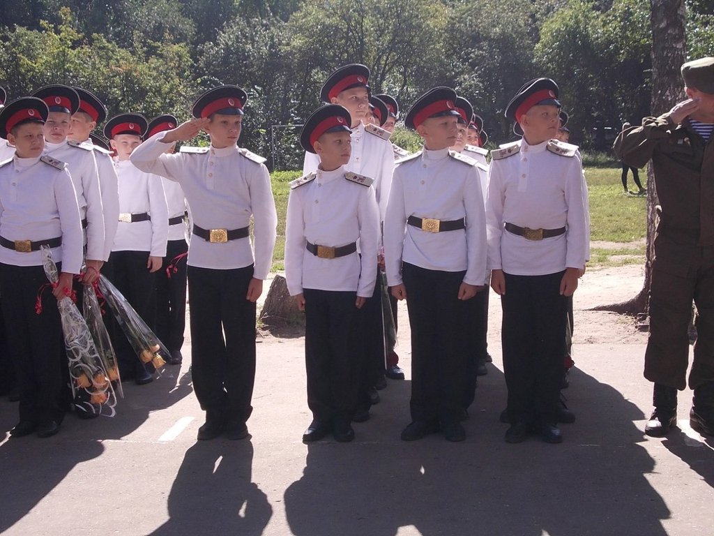 Russian boys the cadet (3).jpg