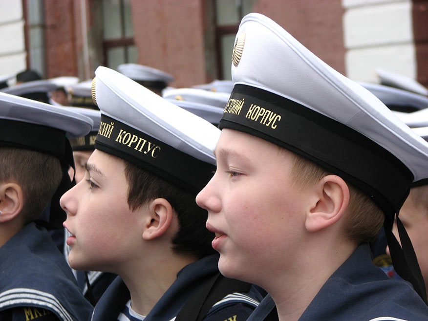 Russian boys the cadet (49).jpg
