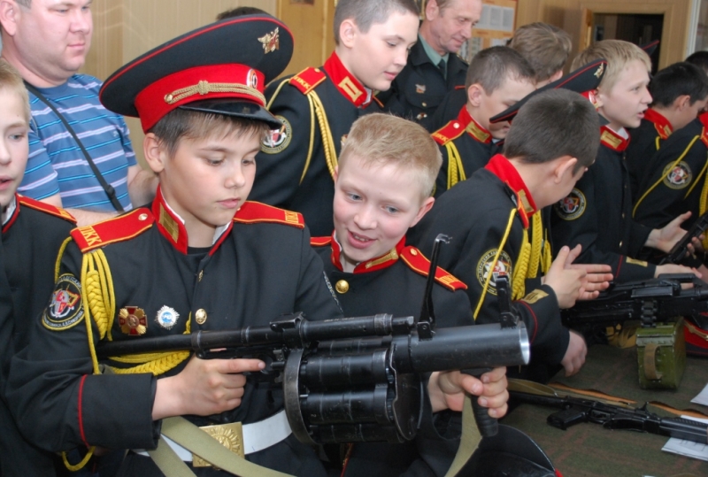 Russian boys the cadet (59).jpg