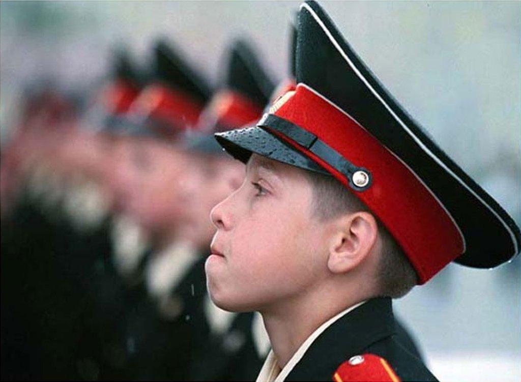 Russian boys the cadet (76).jpg