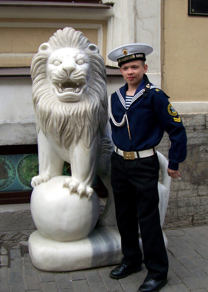 Russian boys the cadet (20).jpg