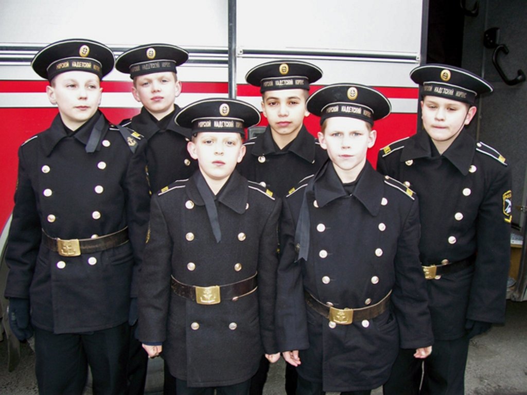 Russian boys the cadet (21).jpg