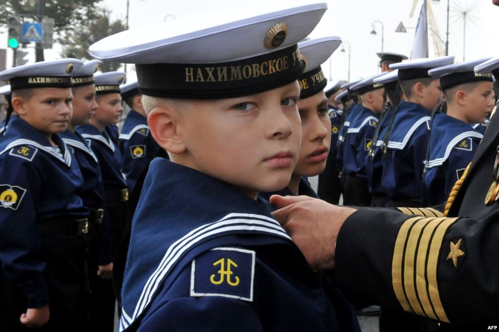 Russian boys the cadet (69).jpg