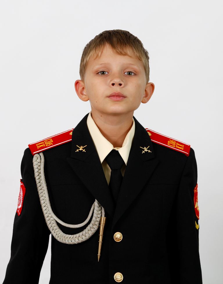 Russian boys the cadet (77).JPG