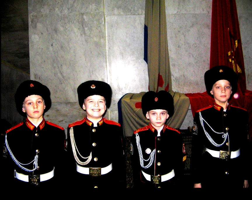 boys the officer cadet (8).jpg