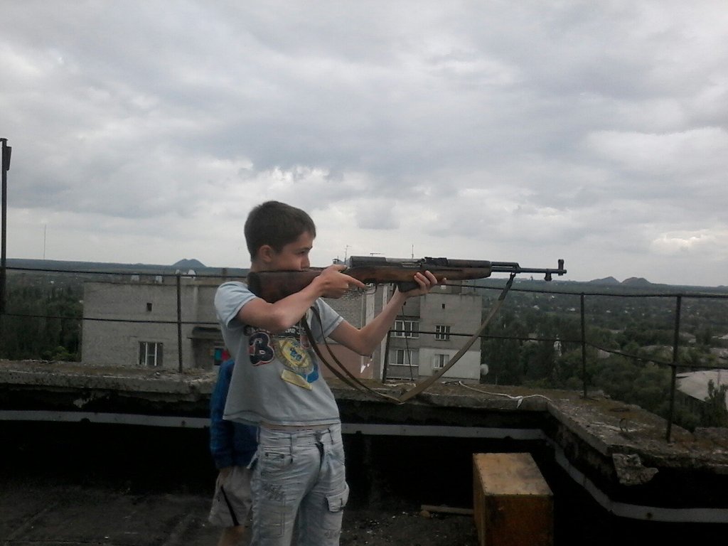 Donbass 2 (13).jpg