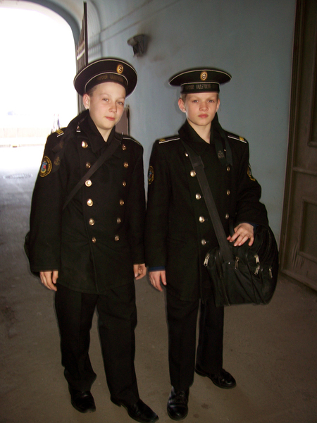 Russian boys the cadet (22).jpg