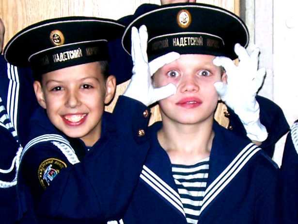 Russian boys the cadet (51).jpg