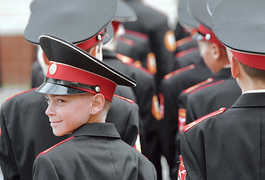 Russian boys the cadet (70).jpg