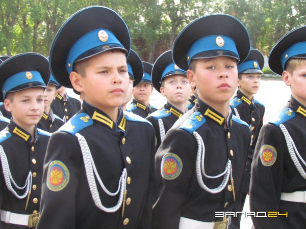Russian boys the cadet (78).jpg