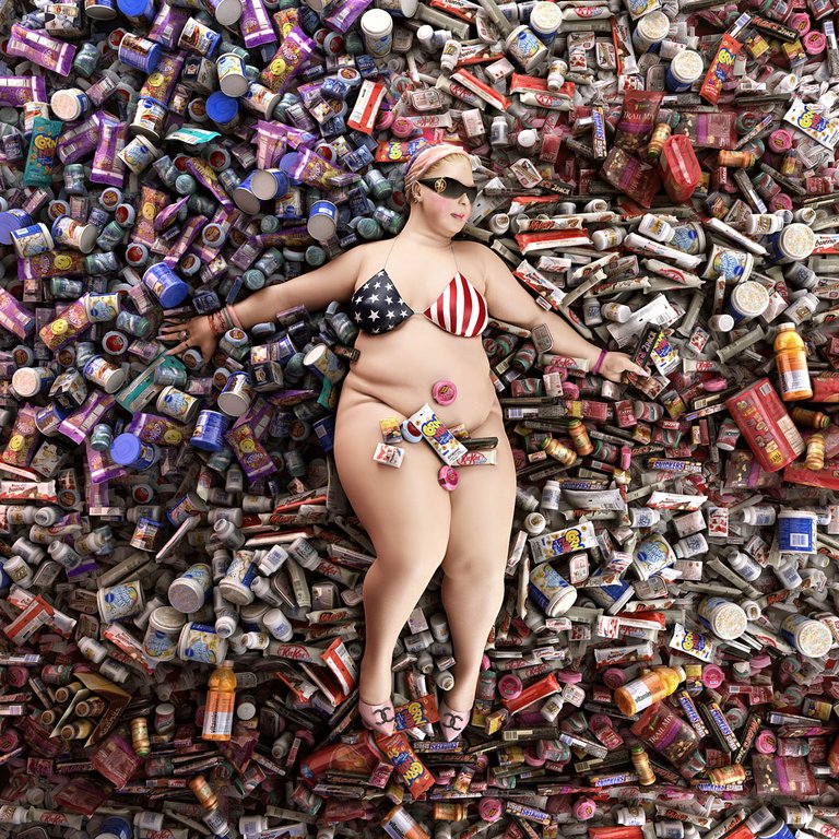 american_beauty fat.jpg