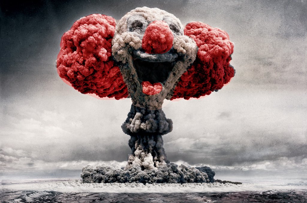 clown explosion.jpg