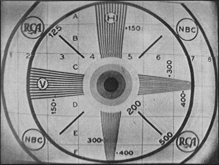 1938-RCA-Test-Pattern.jpg