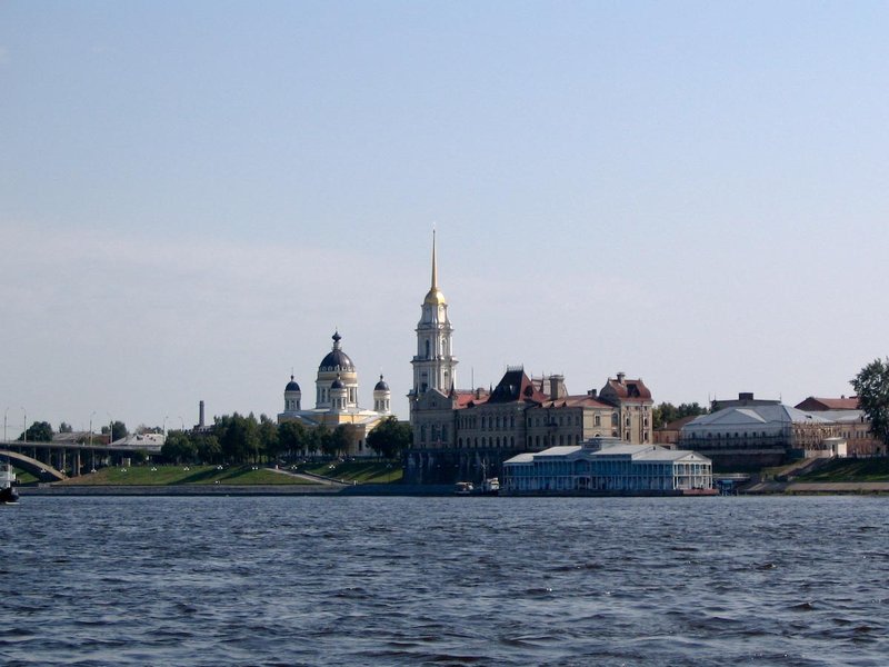 Volga-4.jpg
