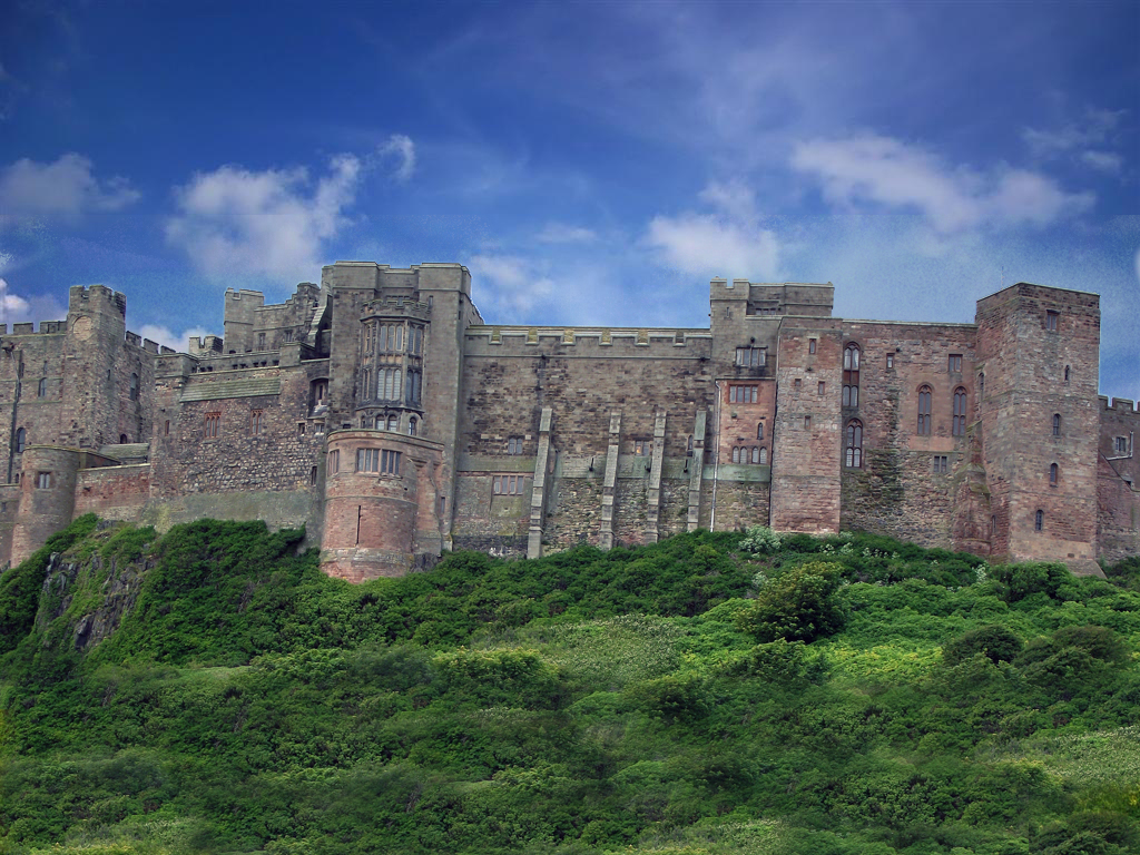 Bamburgh Castle.jpg