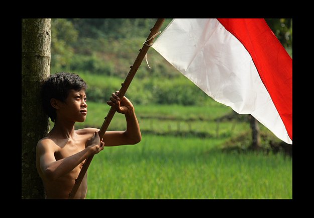Indonesien Kids 5 0011.jpg
