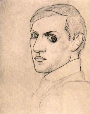 1917 Autoportrait.JPG