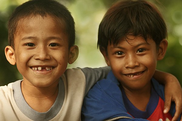 Indonesien Kids 3 0020.jpg