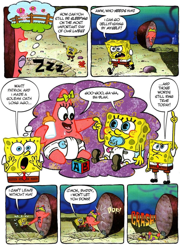 Spongebob4.JPG