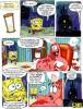 Spongebob8.JPG