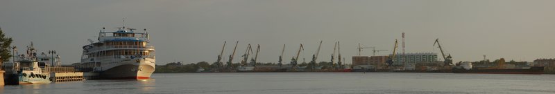 Панорама Волга2.jpg