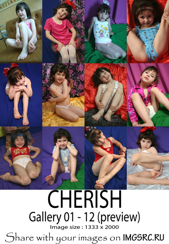 Cherish 1-12.jpg