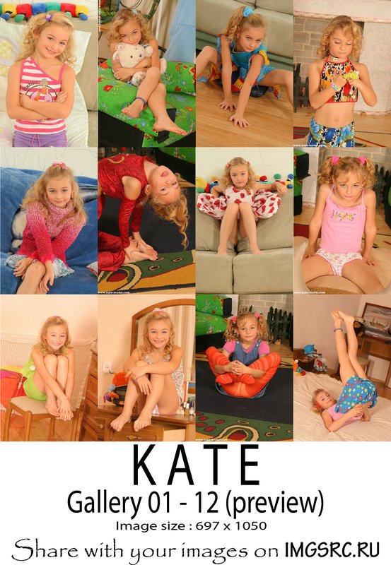 Kate 01-12.jpg