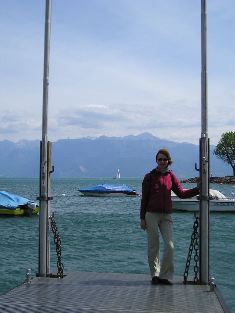 37 Женевское озеро.JPG