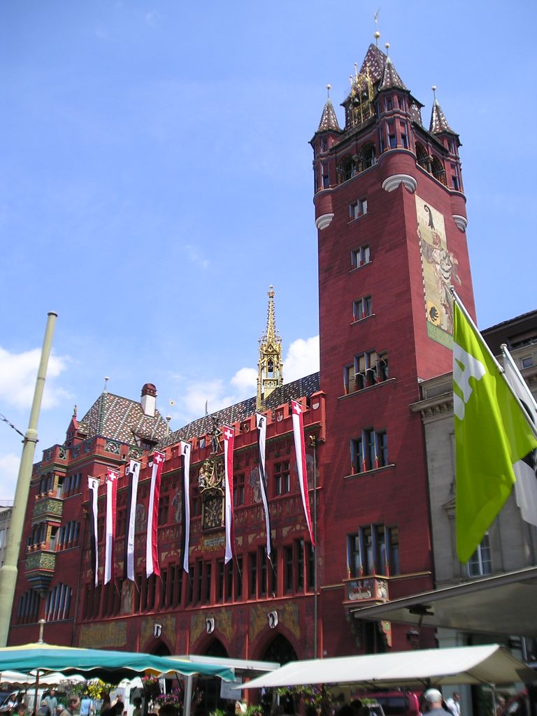 12 Rathaus (Marktplatz).JPG