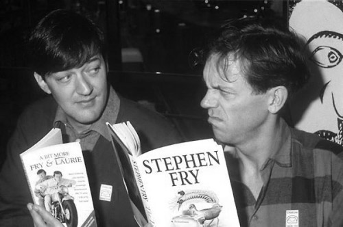 Stephen-Fry-and-Hugh-Laurie-2.jp