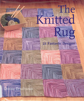 360_The-Knitted-Rug.-Donna-Druch