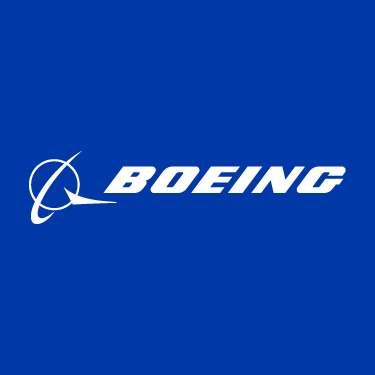 Boeing.bmp