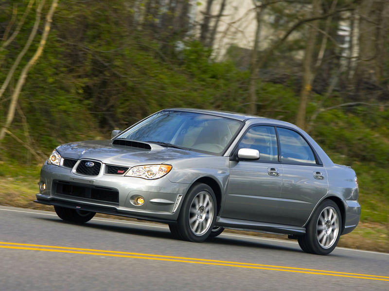 2007-Subaru-Impreza-WRX-STI-Limi