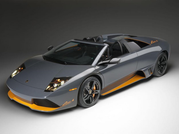 2010-Lamborghini-Murcielago-LP-6