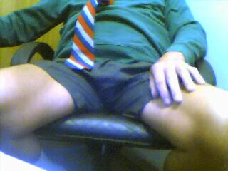 school shorts (4).jpg
