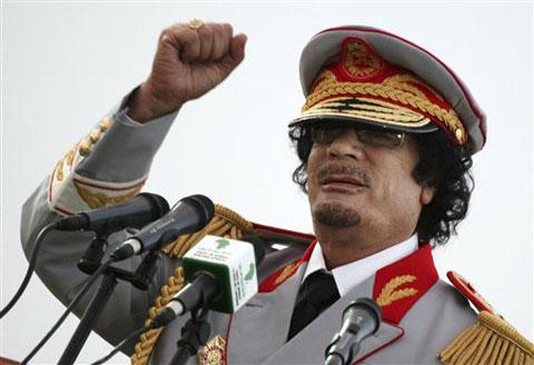 ap_libya_Gadhafi_480_12Jun10.jpg