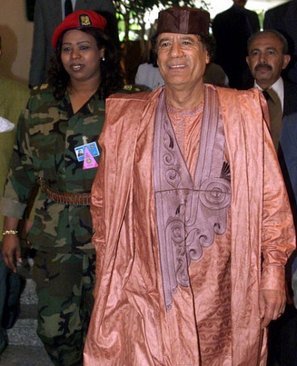 qaddafi-0908-ps10.jpg