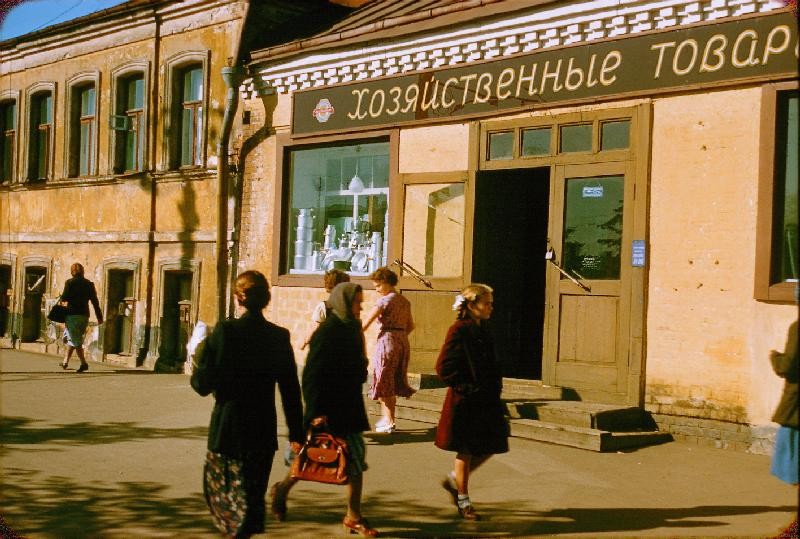 Москва, 1965 (6).jpg